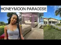 Download Lagu Honeymoon Paradise Hidden in Malawi 🇲🇼 #malawi 