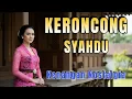 Download Lagu Pop keroncong cover lagu lagu pop yang sangat syahdu @Mayka30789 