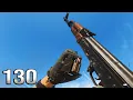 AKM - Reload Animations in 130 Different Games