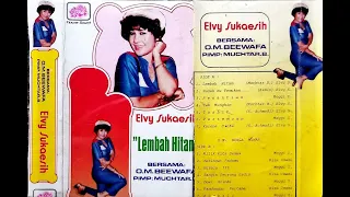 Download elvy sukaesih - lembah hitam MP3