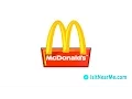 Find McDonalds Near Me