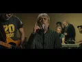 Iván Ferreiro - Turnedo (versión 2025) - Videoclip Oficial