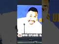 Download Lagu BANDEKO OYO BOLANDAKI NANGA,BOYOKI ?