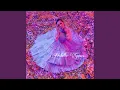 Download Lagu Kesbek Cinta