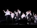Download Lagu BTS ( 방탄소년단 ) - Silver Spoon - Live Performance HD 4K - English Lyrics