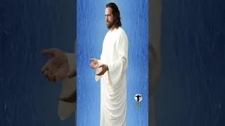 ترنيمة اتحبني زياد شحاته دندنها