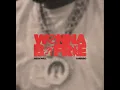 Meek Mill - Wanna Be Free (Feat. G Herbo) (Clean)