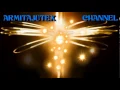 House Music Dugem~BreakBeat lovers 2013
