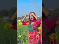 Download Lagu राजा हमार महाराजा हवे - #Khesari Lal Yadav, #Kalpana | Raja Hamar Maharaja Hawe | #Rani Actress