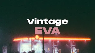 Callmearco X Vintage EVA Remix 