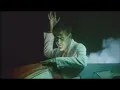 ANDREAS DORAU & DIE MARINAS - FRED VOM JUPITER (Extended Version)