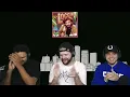 Gojira - Toxic Garbage Island | REACTION