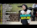 Download Lagu REVINA ALVIRA FULL ALBUM - SULAYA JANJI | TERBARU 2025