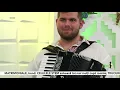 Download Lagu Mihaela Cojocaru - Mi-e dor de bunicul meu 2020