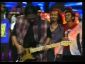 Download Lagu BIP - Pelangi dan Matahari