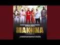 Download Lagu Makhna