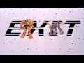Download Lagu Digimon The Movie I'm Going Digital