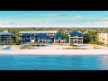 Beachfront Bliss on Sanibel Island Water Views from Every Room at Shalimar Beach Resort