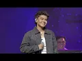 Janine & The Juans - Hindi Tayo Pwede/BTNS (Live at The New Frontier Theatre)
