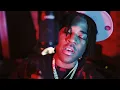 Dopeboy Trouble - Borah (Official Music Video)