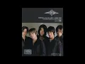 신화 (SHINHWA) - HEY COME ON (ENGLISH VERSION)