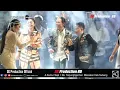 Download Lagu Jangan Nget ngetan - Susy arzety  Ratna Antika Sodiq Ochol Dhut \u0026 All Artis Nirwana Mandala