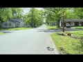 St Louis County aims to reduce speeding in Castle Point neighborhood