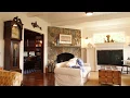 New England Living TV Nautical Bungalow in Bristol Rhode Island