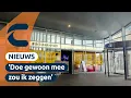 Download Lagu Introdans opent Pop-up experience op Arnhem Centraal | Connect