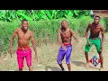 Download Lagu Sawaka Harusi Kwama kaji