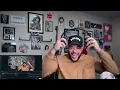 I LOVED IT!| FIRST TIME HEARING Slave -  Slide REACTION