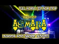 Download Lagu Asmara Setia Band KOPLO VERSION full jep | OMBMC OFFICIAL