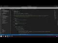 12 create an echo multi client server using multiplexing select function
