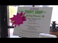 Valley Bloom Thrift Shop in Chandler turns every purchase into community impact
