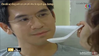  vietsub nh c phim s ng gi h n nh n samee teetra