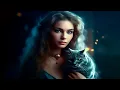 Lagu Эту музыку можно слушать вечно! С этими песнями ты забудешь обо всем.