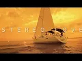 Stereo Love Remix - Edward Maya - Feat. Vika Jigulina  #stereoloveedit  #stereolove