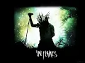 In flames - Only for the Weak [HD]