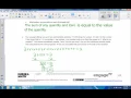 Math 7 Module 3 Lesson 5