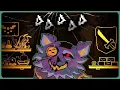 Download Lagu What Do The SHADOW CRYSTALS Make? (Deltarune Theory)