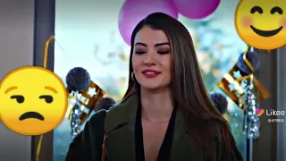 حالات واتس بعد غياب سنين عذاب  إسراء ومروان  من مسلسل حب منطق انتقام  التقوا بالصدفة   دندنها