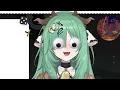 Download Lagu Crelly discovers that there are fanfics about her