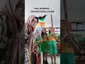 Download Lagu kebersihan kelas tanggung jawab bersama #santaisejenak #hiburansantai