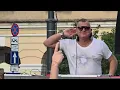 Lagu Parada Wolności 2025 - DJ Drum Łódź (brat DJ Hazel) 
