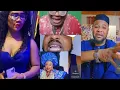 DON PRINCE DON OPEN MOUTH 2 EXPOSE SOME SECRETS AS D WIFE LEAVE AM ABOUT FRANK VICTOR OKPIKA E SHOCK