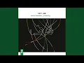 Download Lagu Rahro (feat. Kiarash Rouzbahani \u0026 Yashar Etaati)