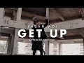 Download Lagu Insan Aoi - Get Up (Official Music Video)