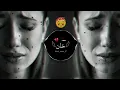 Download Lagu Mehrab Sad Diss Love || Sad Music // Slowed  Reverb   🖤🥀