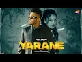 Download Lagu Yarane | Harry Harinder | @MusicEmpire  | Muskan Verma | Punjabi Songs