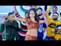 RITESH PANDEY | Jado Ji Ke Chowki - जादो जी के चउकी | Antra Singh Priyanka | Lagan Special